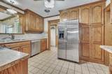 705 12th Ave N - Photo 14