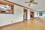 705 12th Ave N - Photo 16
