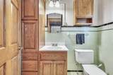705 12th Ave N - Photo 17