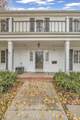 705 12th Ave N - Photo 2