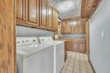 705 12th Ave N - Photo 18
