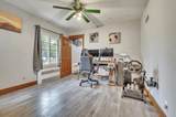705 12th Ave N - Photo 19
