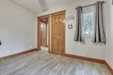 705 12th Ave N - Photo 20