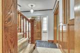 705 12th Ave N - Photo 21