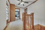 705 12th Ave N - Photo 22