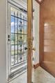 705 12th Ave N - Photo 23