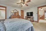 705 12th Ave N - Photo 24