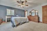 705 12th Ave N - Photo 25