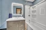 705 12th Ave N - Photo 26