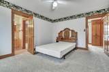 705 12th Ave N - Photo 29