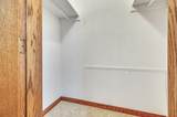 705 12th Ave N - Photo 30