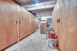 705 12th Ave N - Photo 32