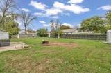 705 12th Ave N - Photo 4