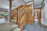 705 12th Ave N - Photo 5