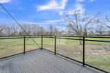 244 Hwy 71 - Photo 17