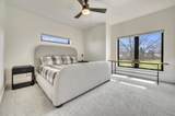 244 Hwy 71 - Photo 19