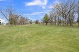 244 Hwy 71 - Photo 29
