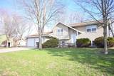 207 Wilson Street - Photo 1
