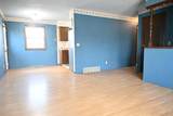 207 Wilson Street - Photo 10