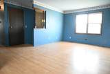 207 Wilson Street - Photo 11