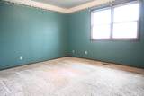 207 Wilson Street - Photo 12