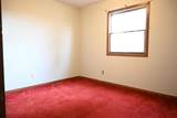 207 Wilson Street - Photo 13
