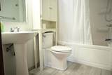 207 Wilson Street - Photo 14