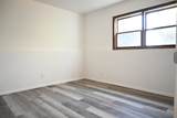 207 Wilson Street - Photo 15