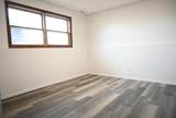 207 Wilson Street - Photo 16