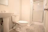 207 Wilson Street - Photo 17