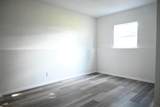 207 Wilson Street - Photo 18