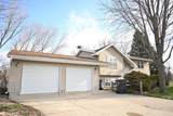 207 Wilson Street - Photo 2