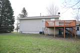 207 Wilson Street - Photo 3