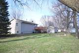 207 Wilson Street - Photo 4