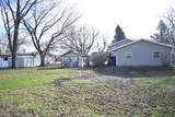 207 Wilson Street - Photo 5