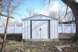 207 Wilson Street - Photo 6