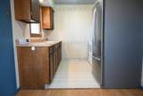 207 Wilson Street - Photo 7
