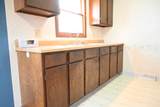 207 Wilson Street - Photo 8