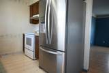 207 Wilson Street - Photo 9