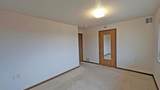 1900 4th Ave. Sw - Photo 10