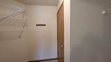 1900 4th Ave. Sw - Photo 11