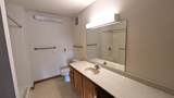 1900 4th Ave. Sw - Photo 12