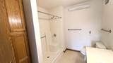 1900 4th Ave. Sw - Photo 13