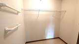 1900 4th Ave. Sw - Photo 14