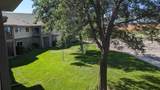 1900 4th Ave. Sw - Photo 2