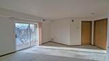 1900 4th Ave. Sw - Photo 5
