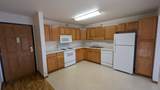 1900 4th Ave. Sw - Photo 6