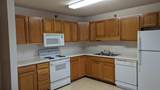 1900 4th Ave. Sw - Photo 7