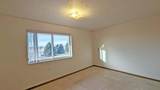 1900 4th Ave. Sw - Photo 8