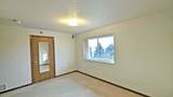 1900 4th Ave. Sw - Photo 9
